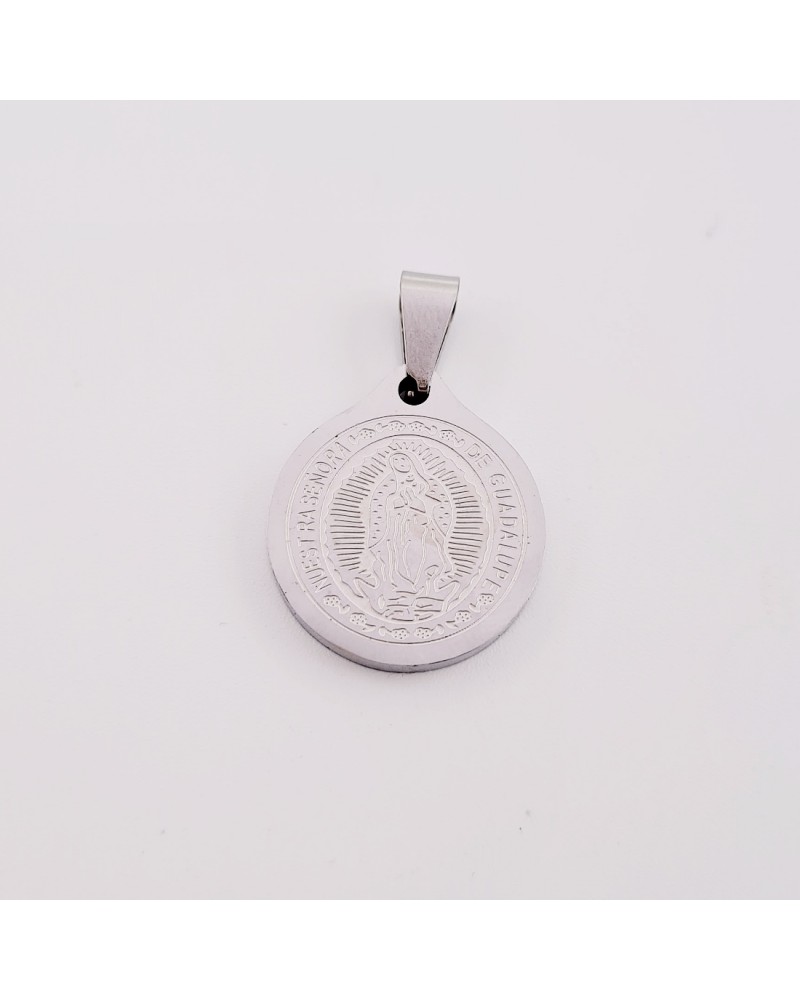 copy of 